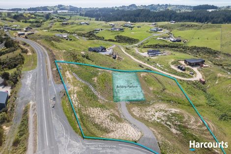 Photo of property in 3 Tirohanga Moana Way, Tasman, 7175