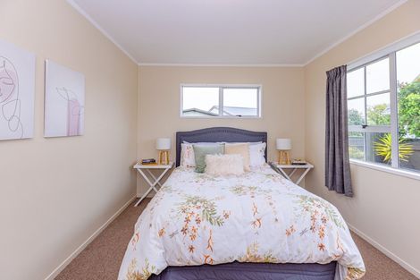 Photo of property in 26 Hackett Street, Whanganui East, Whanganui, 4500