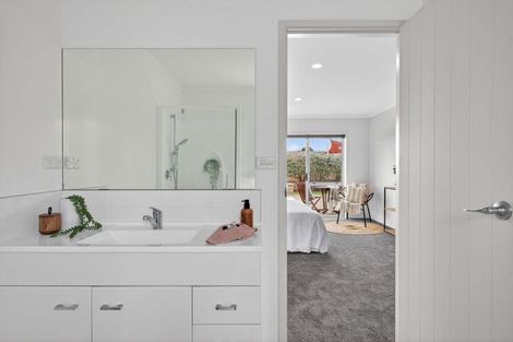 Photo of property in 59 Waterways Drive, Ohope, 3121