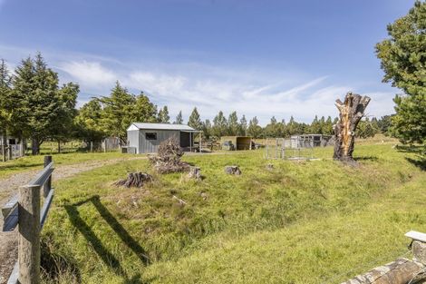 Photo of property in 639 Bay Road, Oxford, 7430