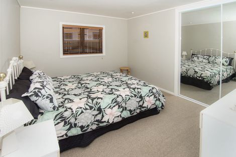 Photo of property in 31 York Street, Solway, Masterton, 5810