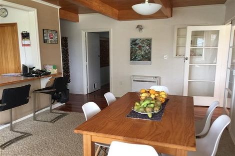 Photo of property in 106a New Renwick Road, Burleigh, Blenheim, 7201