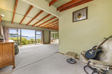 Photo of property in 3 Slant Street, Careys Bay, Port Chalmers, 9023