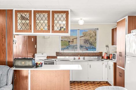 Photo of property in 8 Boyne Place, Cromwell, 9310