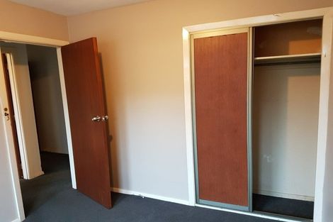 Photo of property in 3/32 Elizabeth Street, Riccarton, Christchurch, 8041