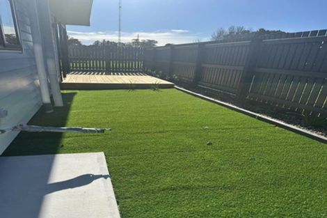 Photo of property in 7a Daytona Road, Henderson, Auckland, 0610