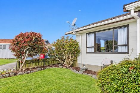 Photo of property in 7 Fathom Lane, Whitby, Porirua, 5024