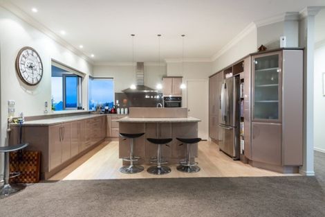 Photo of property in 10 Adrine Lane, Ohauiti, Tauranga, 3173