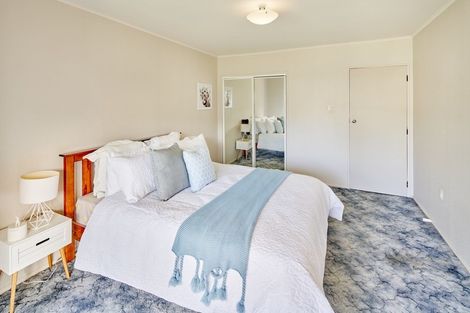 Photo of property in 2/544 High Street, Boulcott, Lower Hutt, 5010