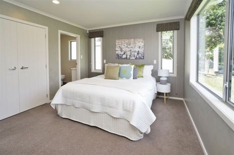 Photo of property in 596b Puketaha Road, Puketaha, Hamilton, 3281