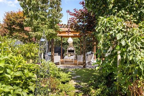 Photo of property in 39 Coleridge Street, Leamington, Cambridge, 3432