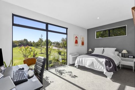 Photo of property in 55 Petra Way, Upper Moutere, 7173