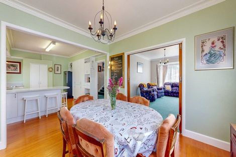 Photo of property in 11 Miro Street, Matamata, 3400