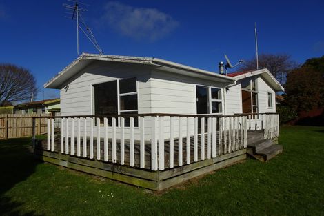 Photo of property in 17b Frank Street, Koutu, Rotorua, 3010