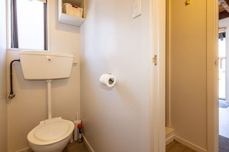 Photo of property in 16 Park Lane, National Park, Owhango, 3989