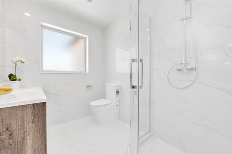 Photo of property in 76 Ksenia Drive, Flat Bush, Auckland, 2019