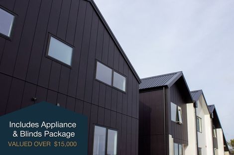 Photo of property in 4 Rotherham Street, Aramoho, Whanganui, 4500