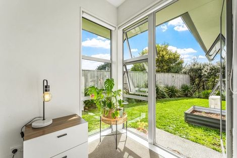 Photo of property in 13 Fairwater Road, Warkworth, 0910