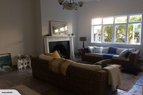 Photo of property in 130 Calliope Road, Stanley Point, Auckland, 0624