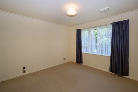 Photo of property in 1 Elmwood Avenue, Witherlea, Blenheim, 7201