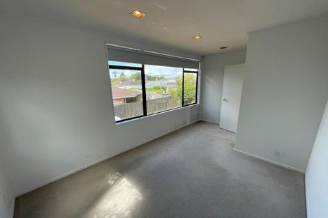 Photo of property in 3/16 Wairakei Street, Greenlane, Auckland, 1051