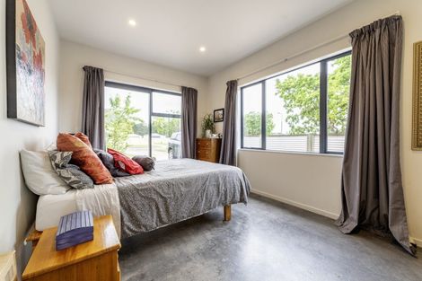 Photo of property in 41 Freyberg Avenue, Kurow, 9435