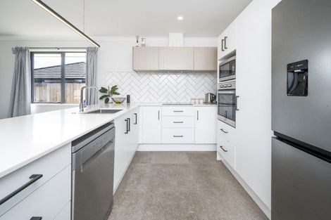 Photo of property in 22 Tiaki Rise, Tikipunga, Whangarei, 0112