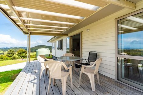 Photo of property in 71b Jude Road, Mangawhai, Kaiwaka, 0573