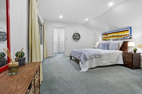 Photo of property in 2/5 Jutland Street, Mairangi Bay, Auckland, 0630