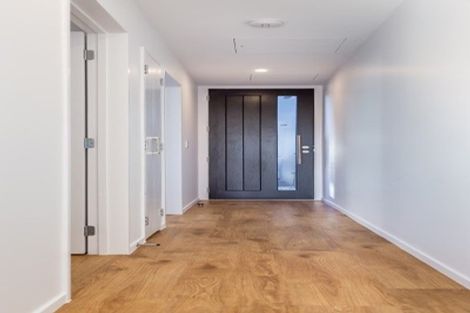 Photo of property in 17/283 Brougham Street, Sydenham, Christchurch, 8023