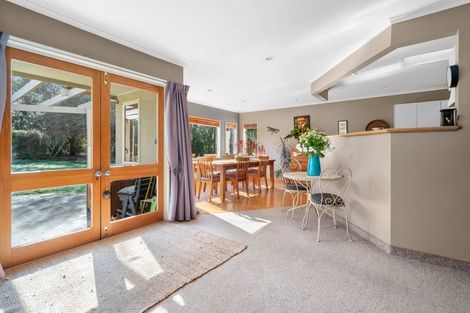 Photo of property in 108 Willow Park Drive, Opaki, Masterton, 5871