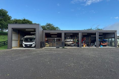 Photo of property in 132 Braemar Road, Manawahe, Whakatane, 3193