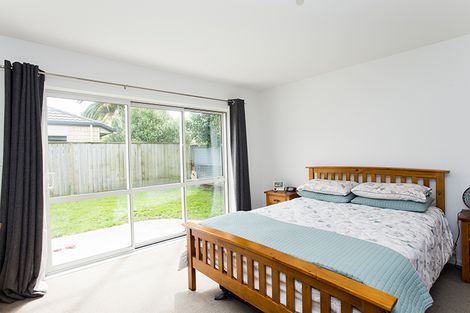 Photo of property in 361b Ormond Road, Riverdale, Gisborne, 4010