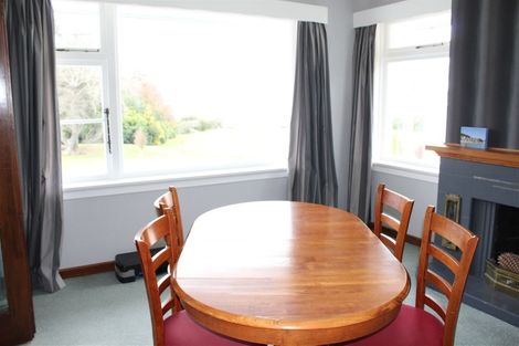 Photo of property in 131 Eglinton Road, Mornington, Dunedin, 9011