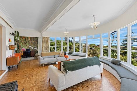 Photo of property in 28 Rodney Avenue, Te Horo Beach, Otaki, 5581