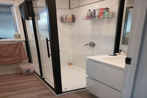 Photo of property in 91a Makoura Road, Masterton, 5810