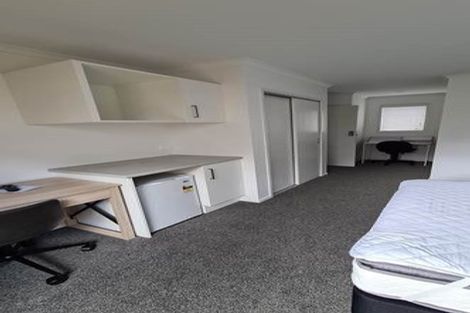 Photo of property in 2/3 Snead Place, Hamilton East, Hamilton, 3216