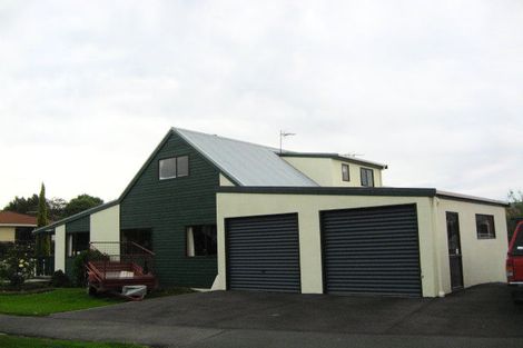 Photo of property in 9 Blanc Avenue, Fairfield, Dunedin, 9018