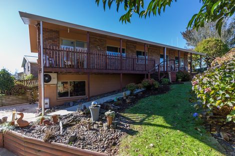 Photo of property in 1293 Alexandra Street, Te Awamutu, 3800