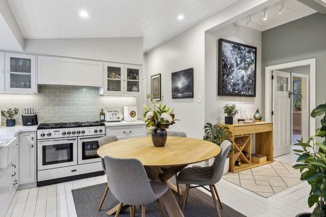 Photo of property in 7 Lothian Street, Maori Hill, Dunedin, 9010