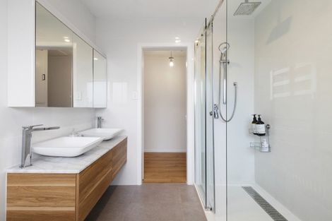 Photo of property in 2/1 Routly Avenue, Pukekohe, 2120