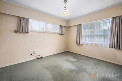 Photo of property in 2 Haratua Place, Springfield, Rotorua, 3015