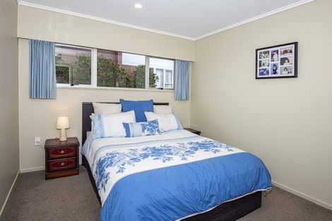 Photo of property in 22 Attwood Street, Tamaterau, Whangarei, 0174