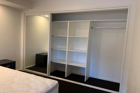 Photo of property in 1-3/1 Matakauri Place, Fernhill, Queenstown, 9300