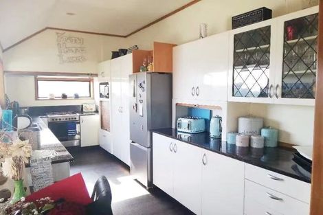 Photo of property in 58 Marywil Crescent, Hillcrest, Auckland, 0627