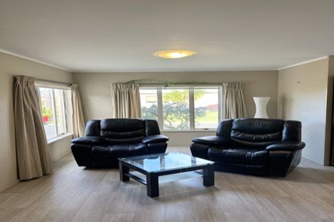 Photo of property in Diamond Sands, 27/644 Grenada Street, Papamoa Beach, Papamoa, 3118