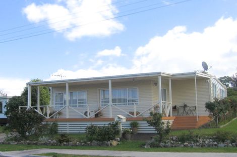 Photo of property in 41 Rimu Street, Mangakino, 3421