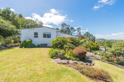 Photo of property in 11 Hillside Terrace, Saint Johns Hill, Whanganui, 4500