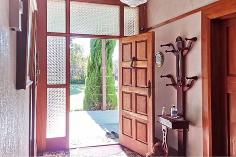 Photo of property in 36 Queen Street, Wairoa, 4108