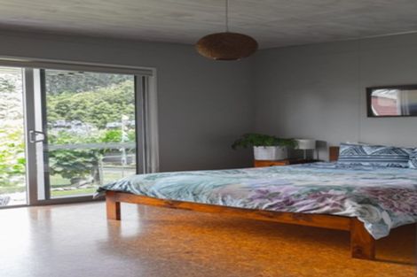 Photo of property in 36b Tasman Parade, Oakura, 4314